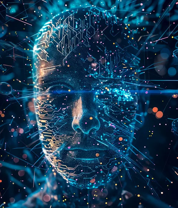 我們的願景與使命 - 海星体育