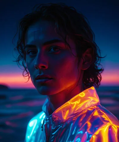 我們的專業團隊 - 海星体育
