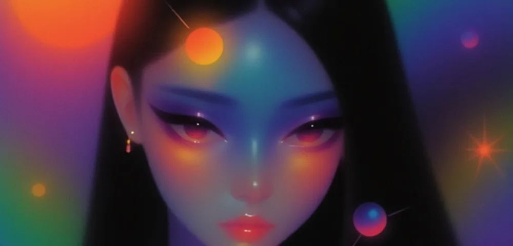 高清賽事直播 - 海星体育