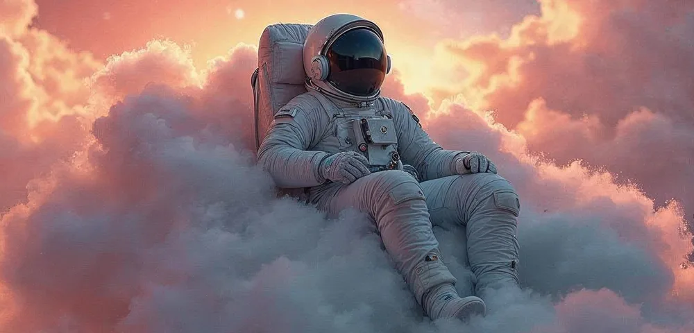 高清賽事直播 - 海星体育